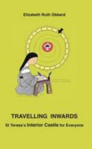 Picture of Travelling Inwards