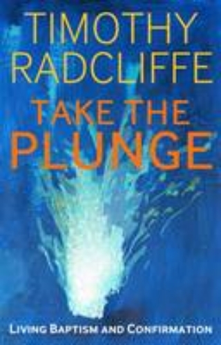 Picture of Take The Plunge