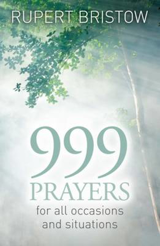 Picture of 999 Prayers