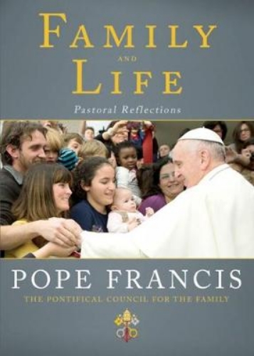 Picture of Family and Life: Pastoral Reflections