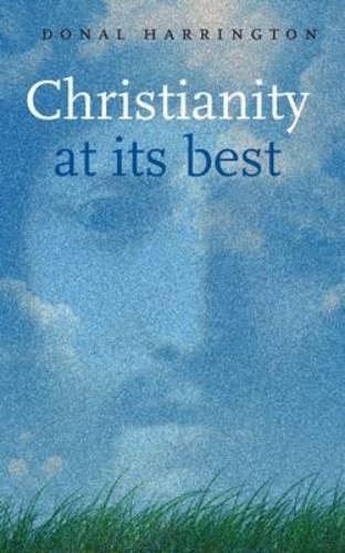 Picture of Christianity At Its Best
