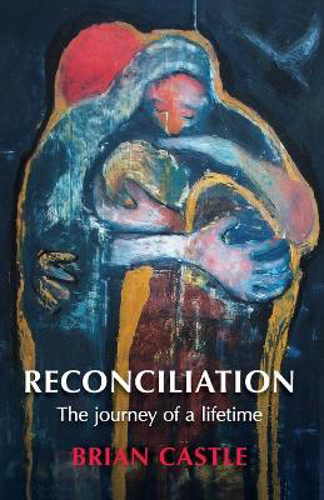 Picture of Reconciliation