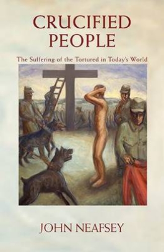 Picture of Crucified People