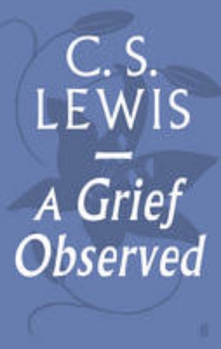 Picture of Grief Observed