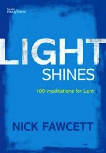 Picture of Light Shines