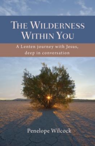 Picture of Wilderness Within You