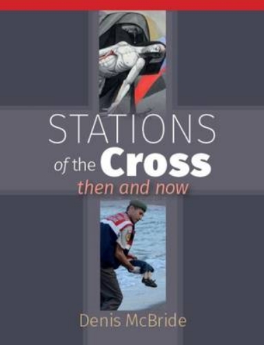 Picture of Stations of the Cross