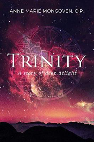 Picture of Trinity: A story of deep delight