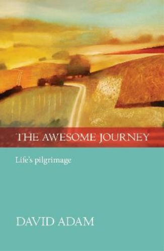 Picture of THE AWESOME JOURNEY