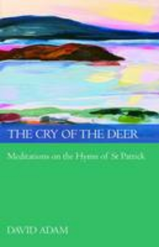Picture of Cry of the Deer