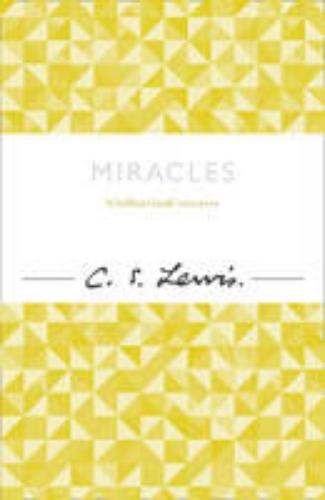 Picture of Miracles