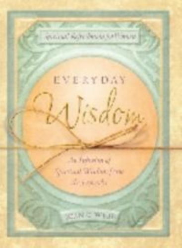 Picture of Everyday Wisdom