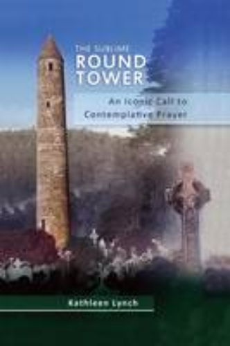 Picture of Sublime Round Tower