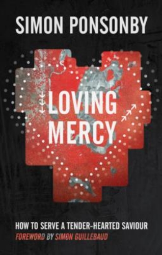 Picture of Loving Mercy