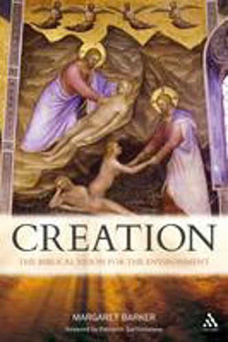 Picture of Creation