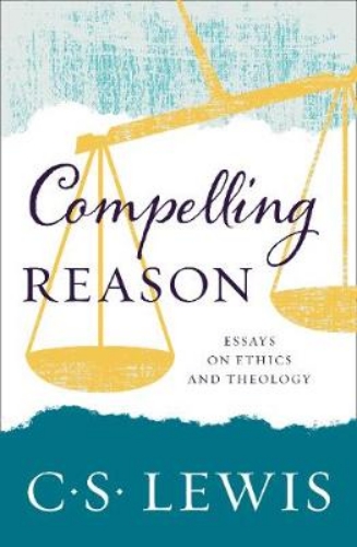 Picture of Compelling Reason
