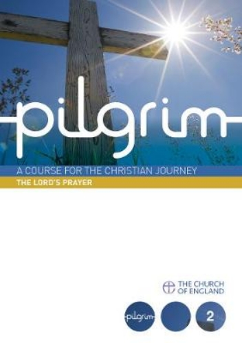 Picture of Pilgrim: Book 2 (follow Stage)