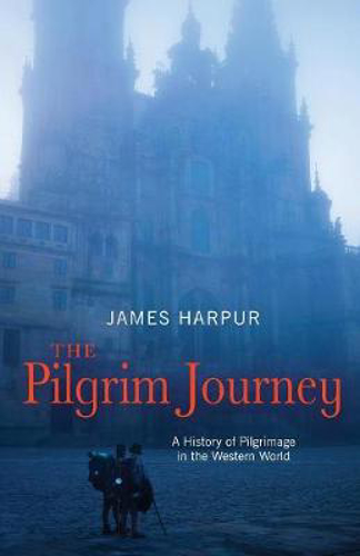 Picture of Pilgrim Journey