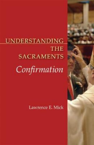 Picture of Confirmation