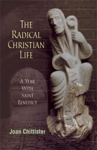 Picture of radical christian life