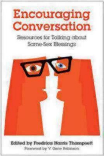 Picture of Encouraging Conversation