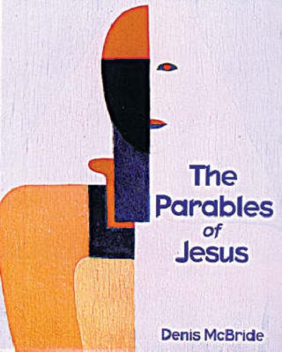 Picture of The Parables of Jesus