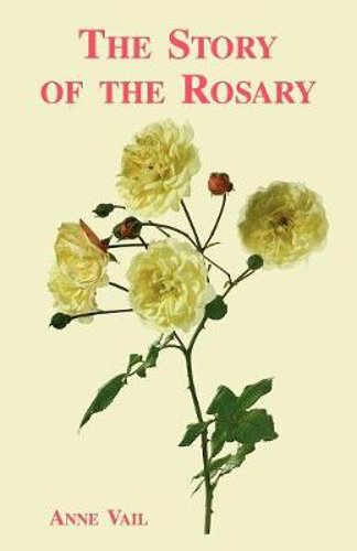 Picture of STORY OF THE ROSARY