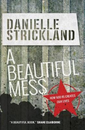 Picture of Beautiful Mess