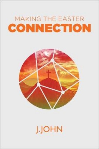 Picture of Making The Easter Connection