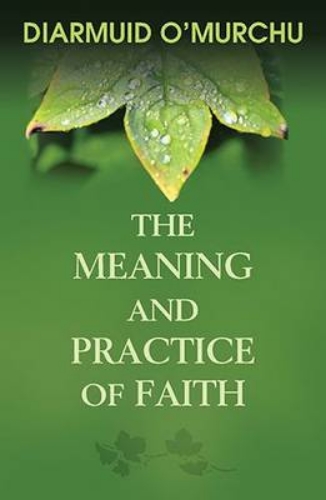 Picture of Meaning and Practice of Faith