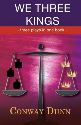 Picture of WE THREE KINGS