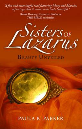 Picture of Sisters Of Lazarus