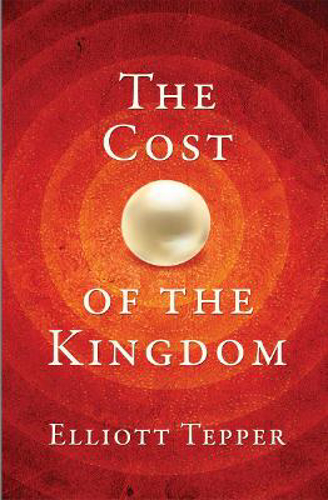 Picture of Cost Of The Kingdom