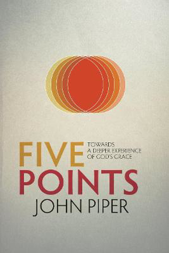 Picture of Five Points