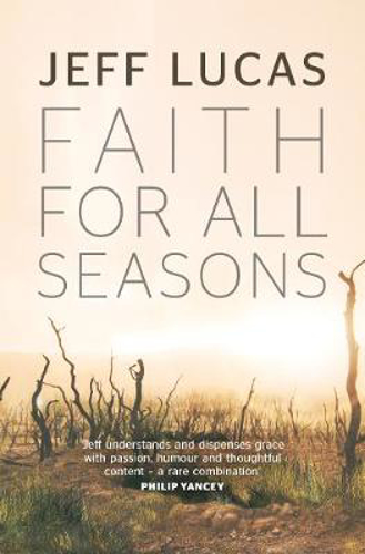 Picture of Faith For All Seasons