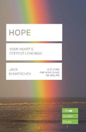 Picture of Hope