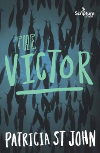 Picture of The Victor