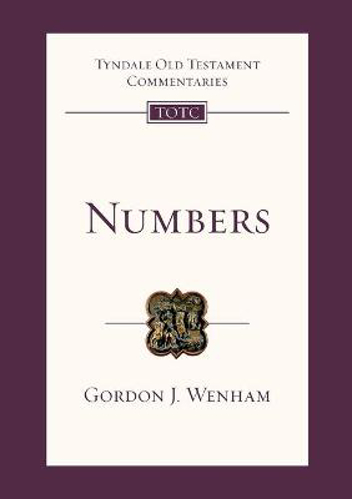 Picture of Numbers: An Introduction and Survey