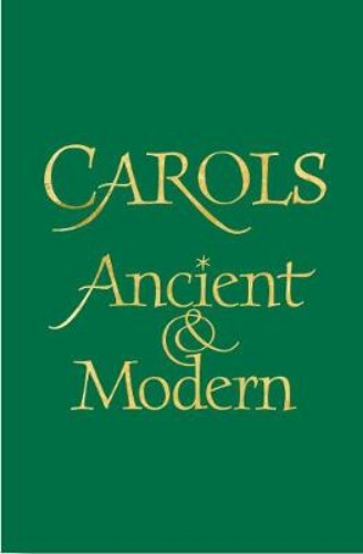 Picture of Carols Ancient and Modern