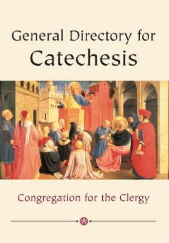 Picture of General Directory for Catechesis