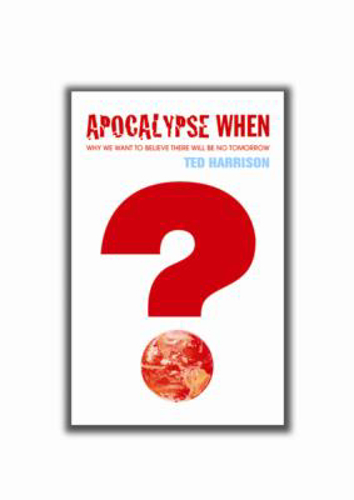 Picture of Apocalypse When?