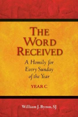 Picture of THE WORD REVEALED