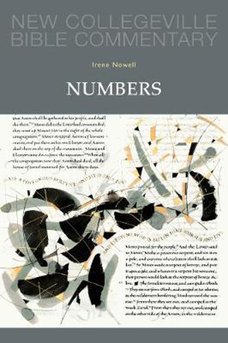 Picture of Numbers: Volume 5