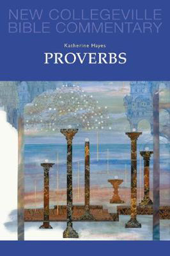 Picture of Proverbs: Volume 18