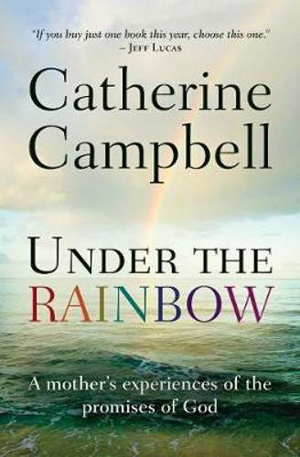 Picture of Under the Rainbow