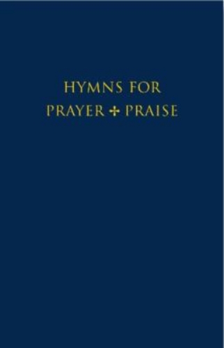 Picture of Hymns for Prayer and Praise: Full Music