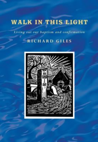 Picture of Walk In This Light