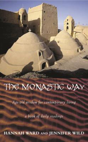 Picture of Monastic Way