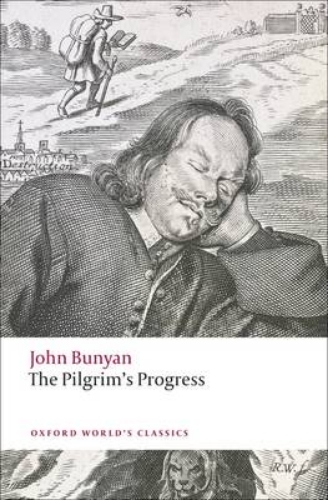Picture of The Pilgrim's Progress