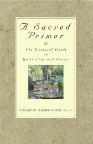 Picture of A SACRED PRIMER